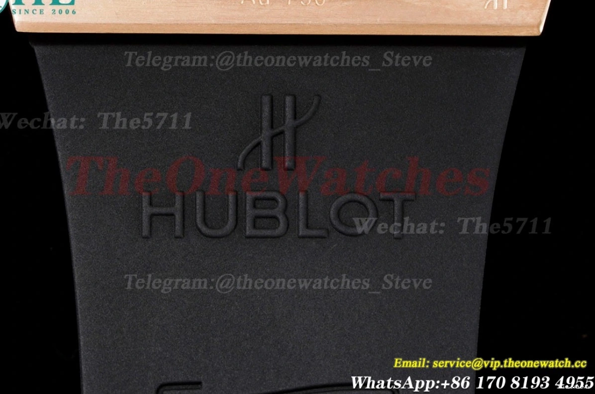 Big Num Sang A1240 BBF Bleu Bang Blue RU RG 0322